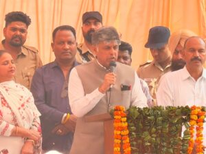 WhatsApp Image 2026 03 15 at 18.02.05 1