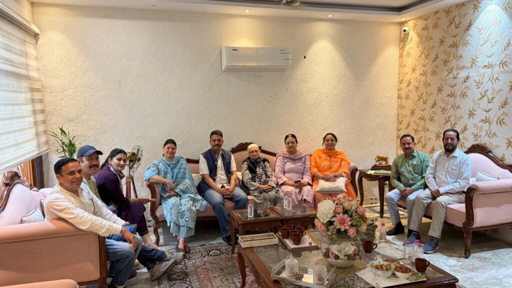 WhatsApp Image 2026 03 15 at 18.09.36