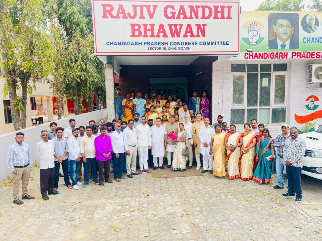 WhatsApp Image 2026 03 15 at 18.24.26