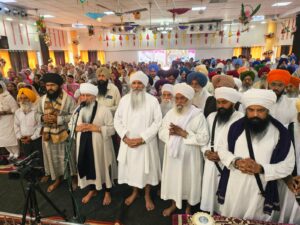 WhatsApp Image 2026 03 15 at 20.55.50