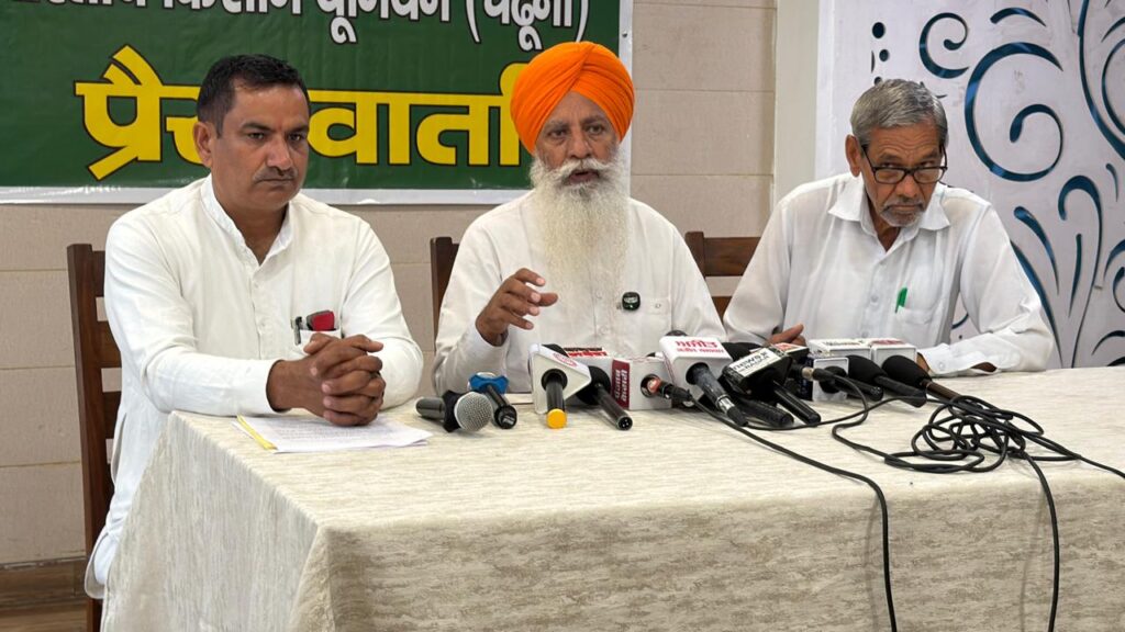 WhatsApp Image 2026 03 19 at 13.41.05