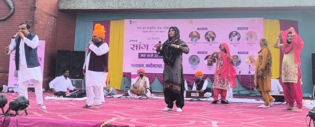 WhatsApp Image 2026 03 22 at 17.58.19