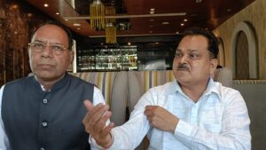 WhatsApp Image 2026 03 22 at 18.15.30 1