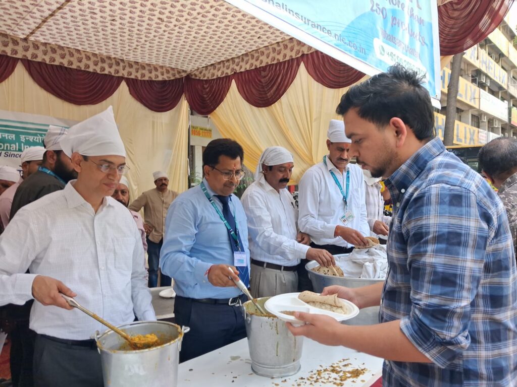 WhatsApp Image 2026 03 24 at 20.00.49