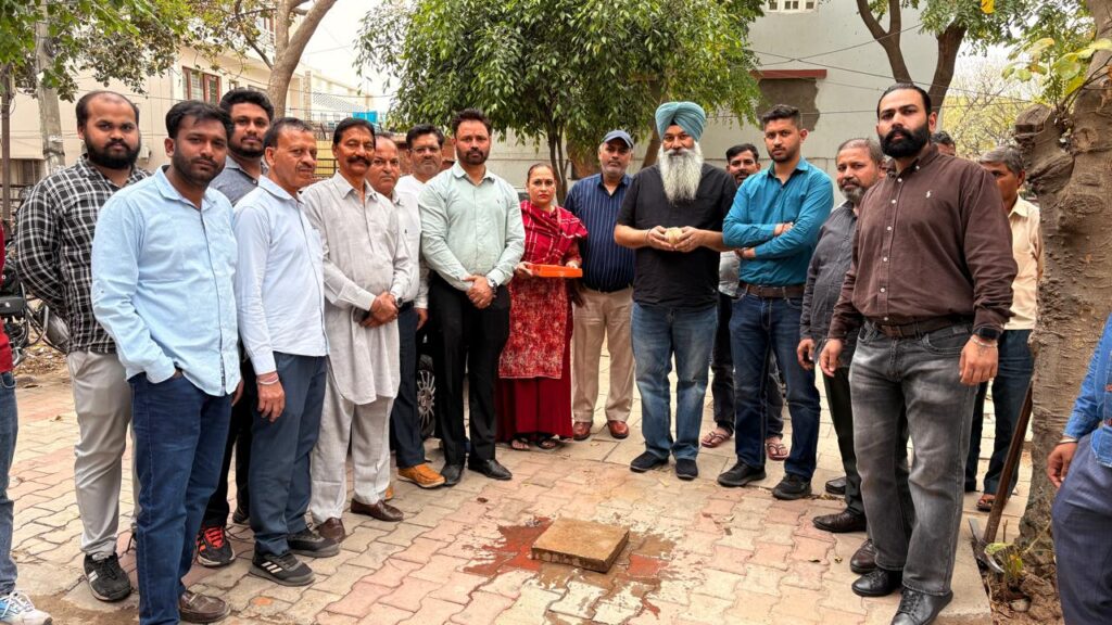 WhatsApp Image 2026 03 24 at 20.37.32