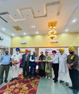 विश्व उपभोक्ता अधिकार दिवस के अवसर पर उपभोक्ताओं को उनके अधिकारों के प्रति जागरूक - 2 WhatsApp Image 2026 03 26 at 20.55.28