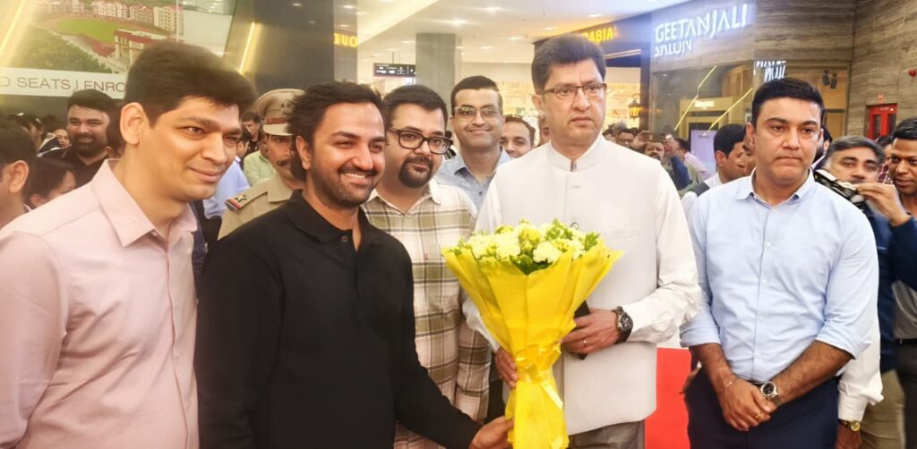 WhatsApp Image 2026 03 27 at 18.36.25