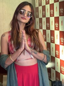 सरस मेला ग्राउंड में बूम बॉक्स’ के साथ पहली बार गेमिंग, डीजेयिंग, हिप-हॉप और बालीवुड मेलोडी का संगम 1 WhatsApp Image 2026 03 28 at 19.15.55