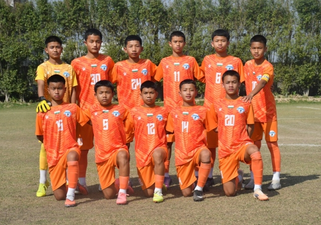 da442458 90e7 4bed 87dd 71e78e7e5db0