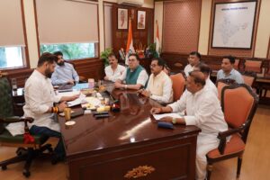 डिजिटल पेमेंट की समस्याओं पर केंद्रीय मंत्री चिराग पासवान से मिले व्यापारी : पंकज अरोड़ा 2 IMG 20260407 WA0108