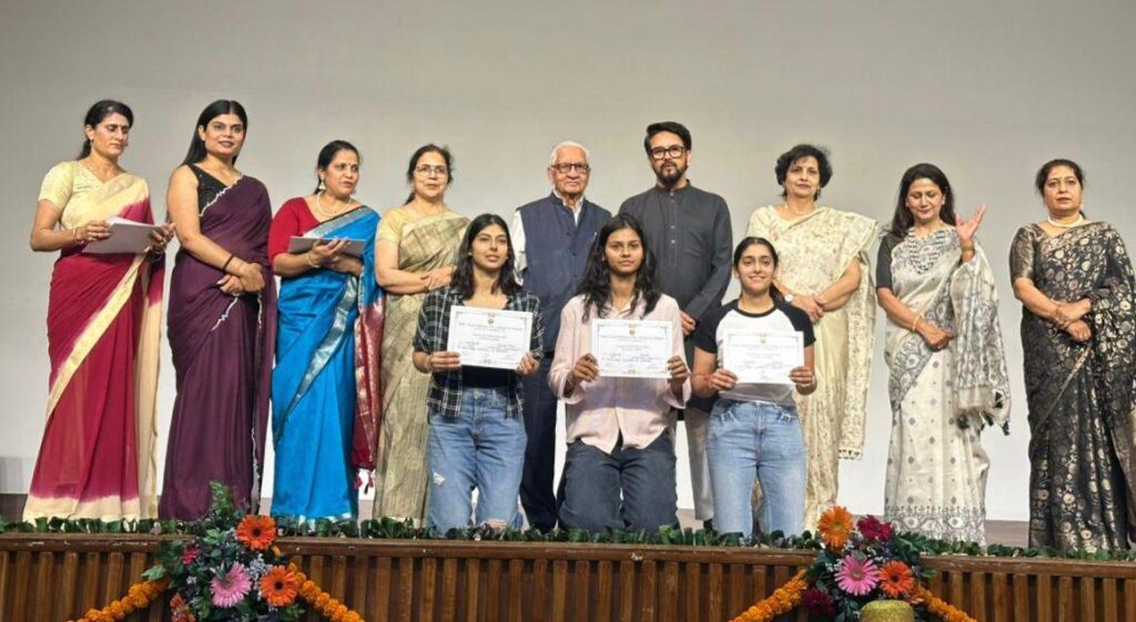 विकसित भारत लक्ष्य प्राप्ति में युवाओं की भागीदारी अहम: अनुराग सिंह ठाकुर 1 IMG 20260408 WA0338