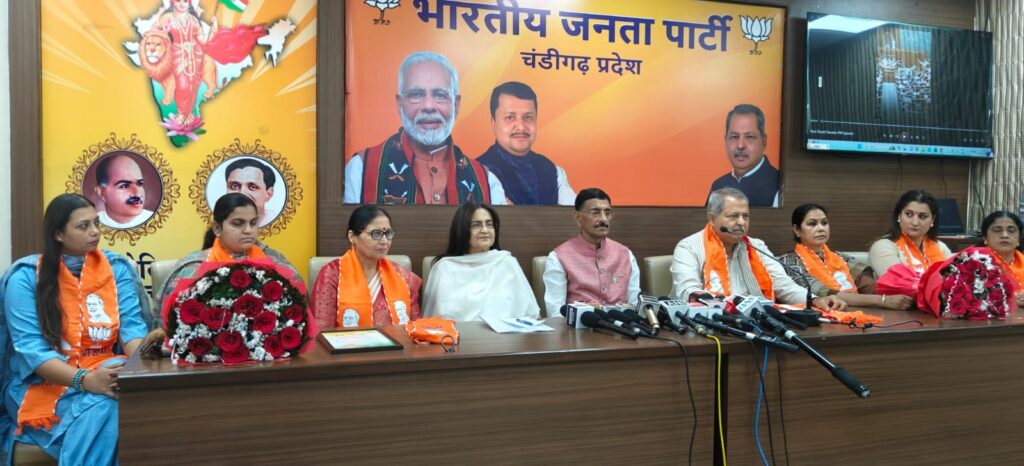 IMG 20260419 WA02471