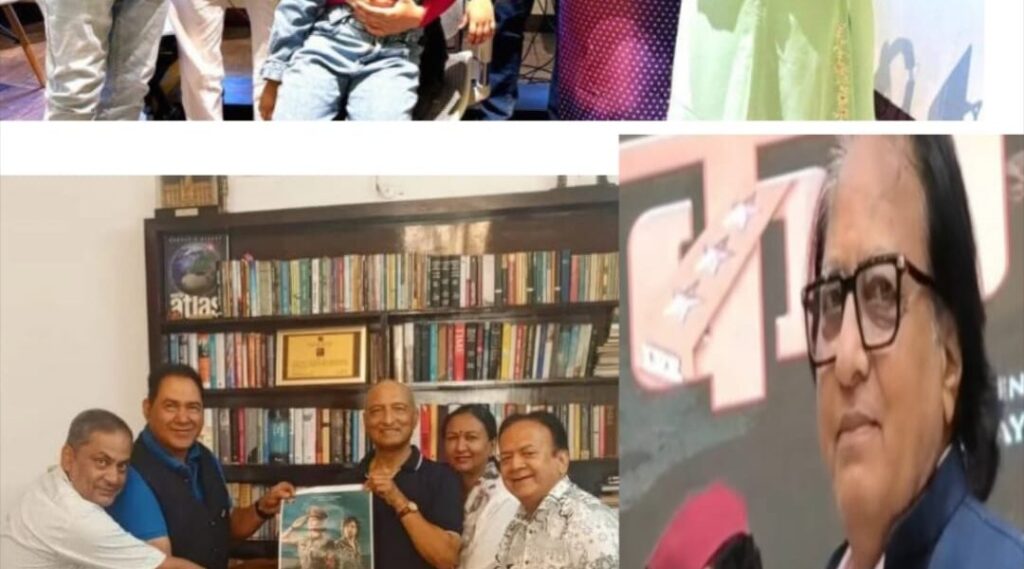 IMG 20260422 WA0001 1080x600 1