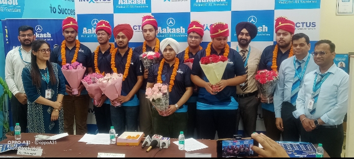 Screenshot 2026 04 21 22 05 05 53