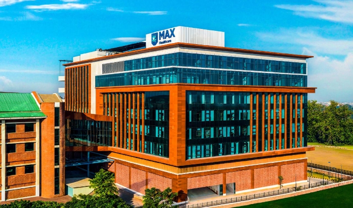 Screenshot 2026 04 21 22 19 39 42