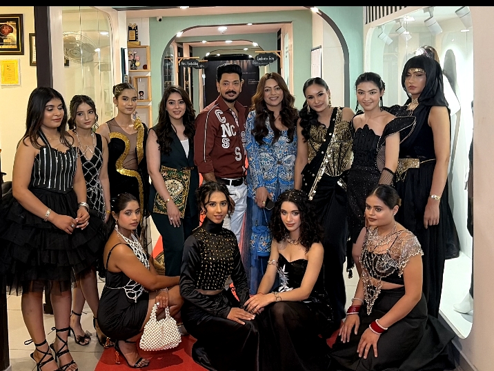 Screenshot 2026 04 24 20 38 22 42