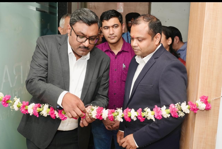 Screenshot 2026 04 26 00 03 48 28