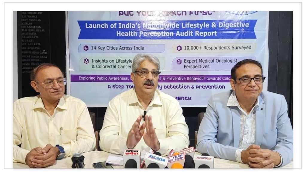 Screenshot 20260402 065747