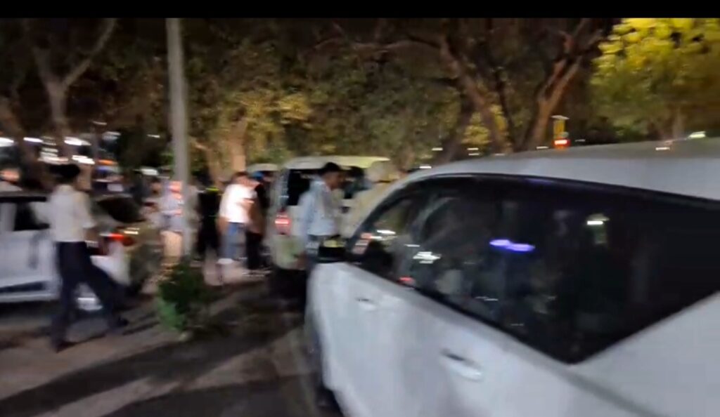 Screenshot 20260402 091001 01