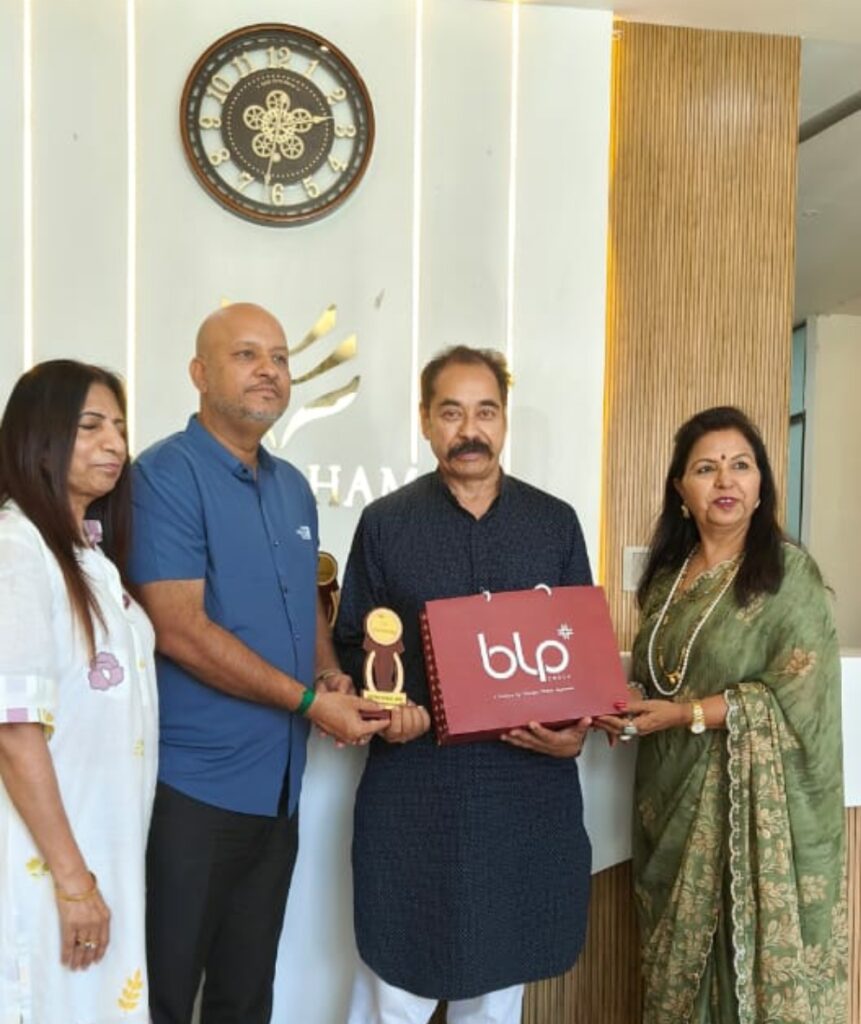 वृिद्धम द्वारा मेगा फ्री एस्ट्रो कंसल्टेशन इवेंट का भव्य आयोजन 1 Screenshot 20260414 221423