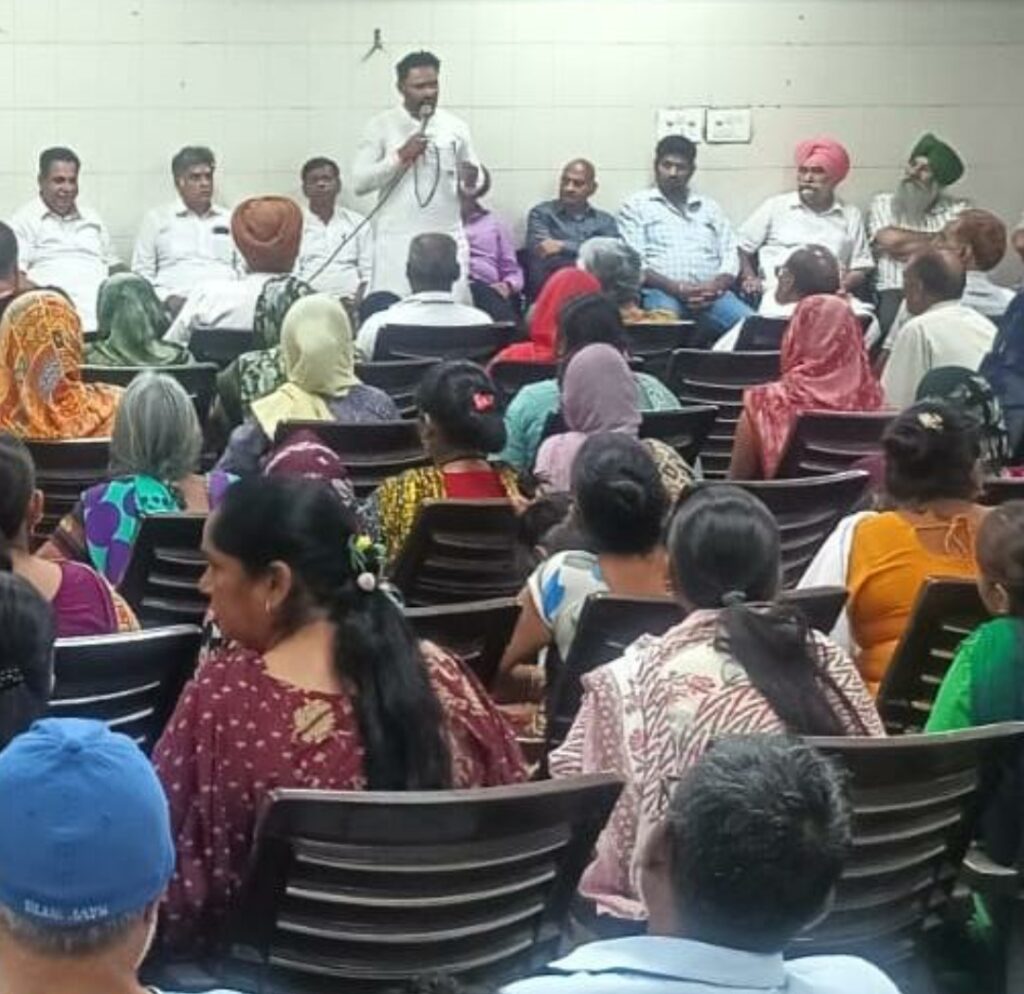 Screenshot 20260422 220521