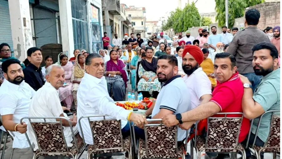 Screenshot 20260428 085337