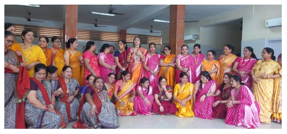 Screenshot 20260430 181538