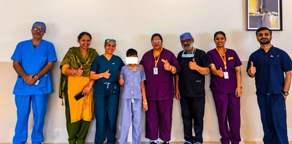 WhatsApp Image 2026 04 03 at 18.18.21