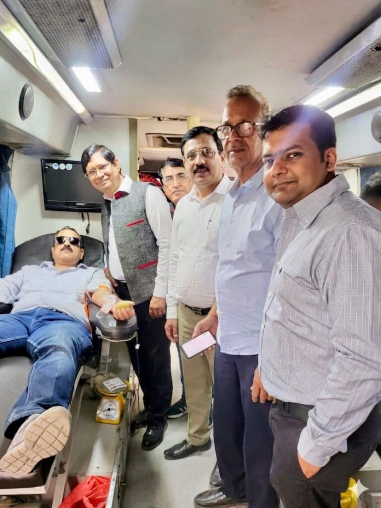 WhatsApp Image 2026 04 03 at 18.47.28