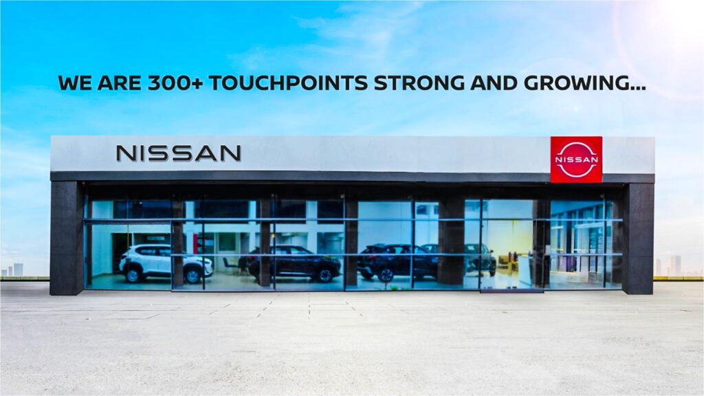 WhatsApp Image 2026 04 11 at 18.04.19