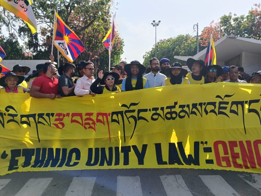 WhatsApp Image 2026 04 11 at 19.34.56