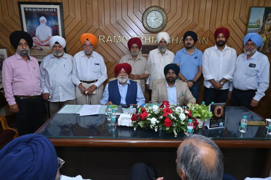 WhatsApp Image 2026 04 12 at 15.42.23