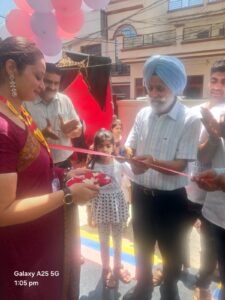 WhatsApp Image 2026 04 12 at 18.31.31 1