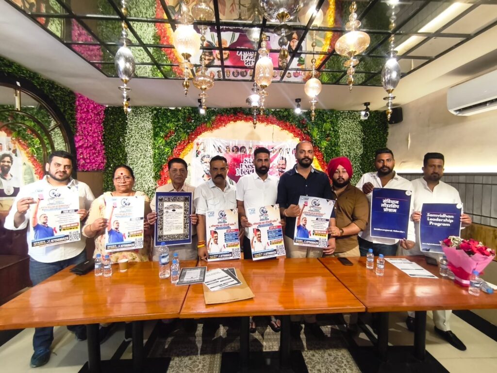 WhatsApp Image 2026 04 12 at 19.37.33