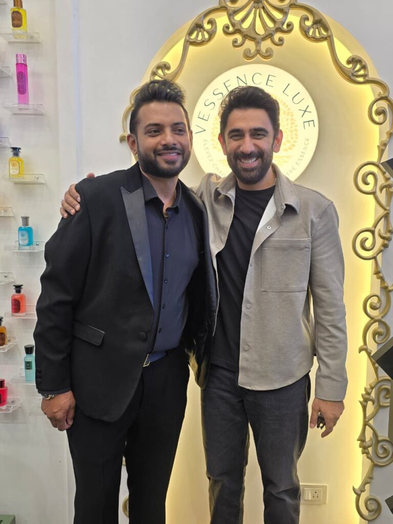 WhatsApp Image 2026 04 12 at 20.53.02