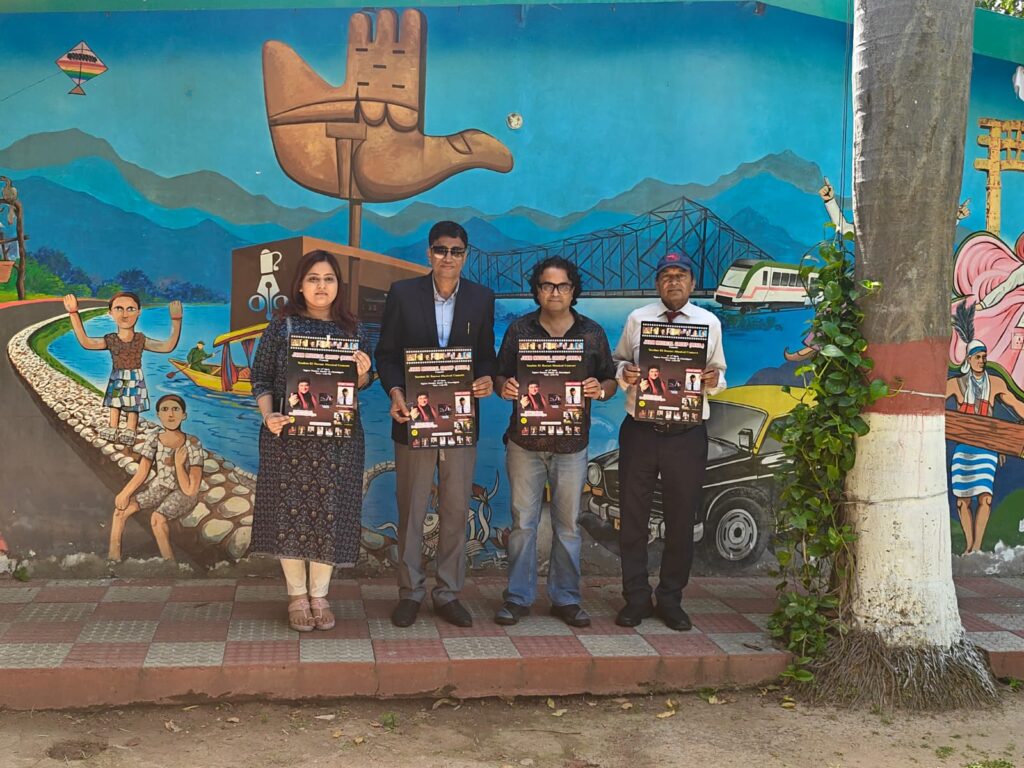 WhatsApp Image 2026 04 12 at 21.10.40