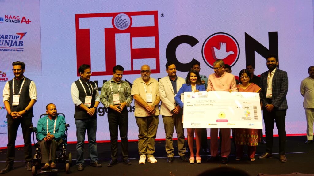 WhatsApp Image 2026 04 13 at 18.58.03