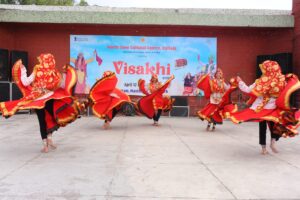 WhatsApp Image 2026 04 13 at 20.23.11