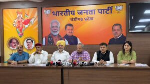 WhatsApp Image 2026 04 29 at 13.14.04