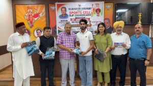 WhatsApp Image 2026 04 29 at 13.14.05 1