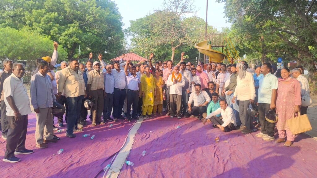 WhatsApp Image 2026 04 29 at 18.55.05