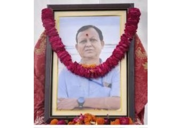 bcf556f3 1caa 4111 9e3a 3ac937d30699