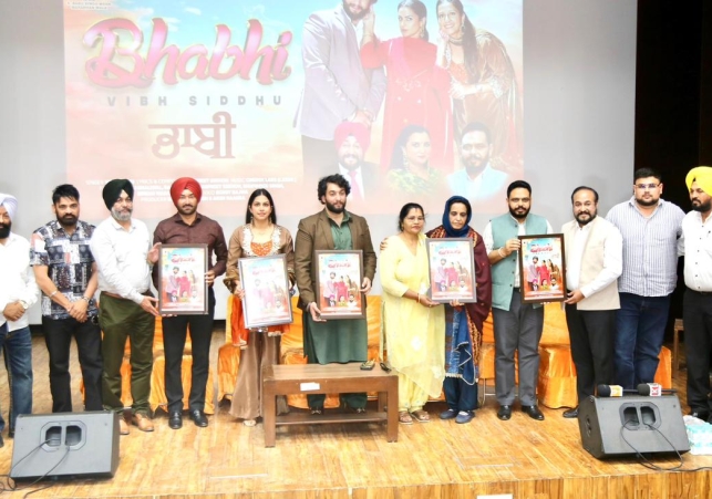 ff2d5fbe 7f1a 49f7 ab62 69d877896aba