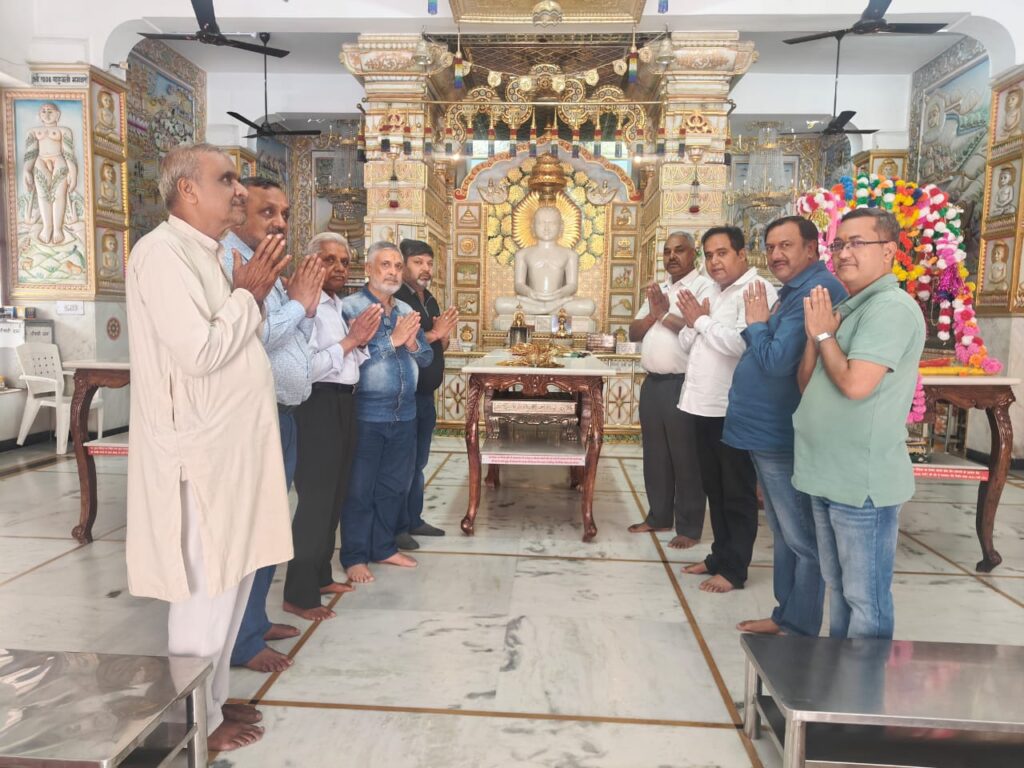 motion photo 496687641226136056