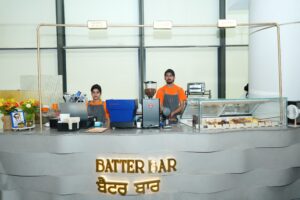 IMG 20260515 WA0296
