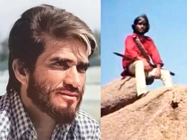 Sholay Sambha e1779627983358
