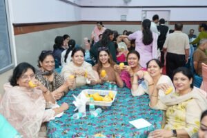 IMG 20260712 WA0168