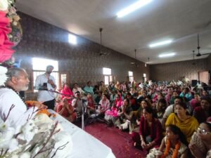 IMG 20260713 WA0130