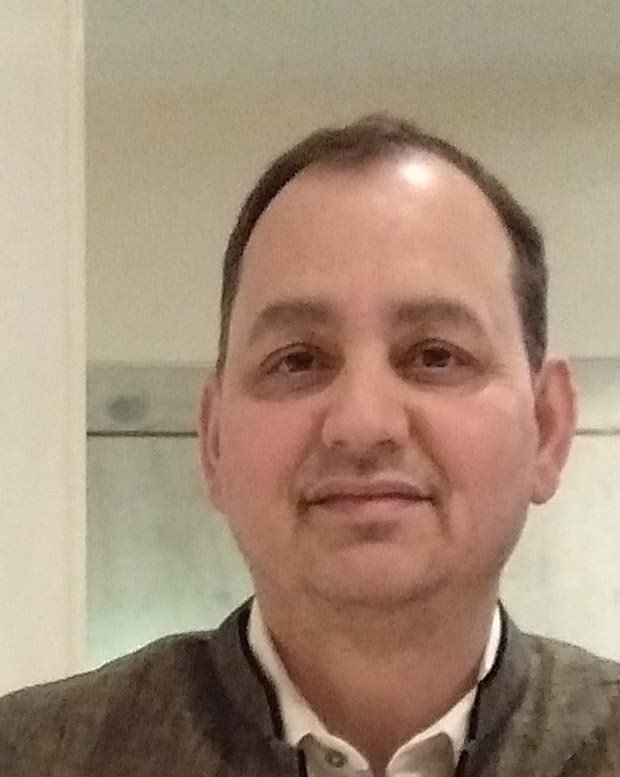 पंजाब में नव चेतना पार्टी का संगठन विस्तार, राज्यभर में पदाधिकारियों की नियुक्ति 1 IMG 20260713 WA0249