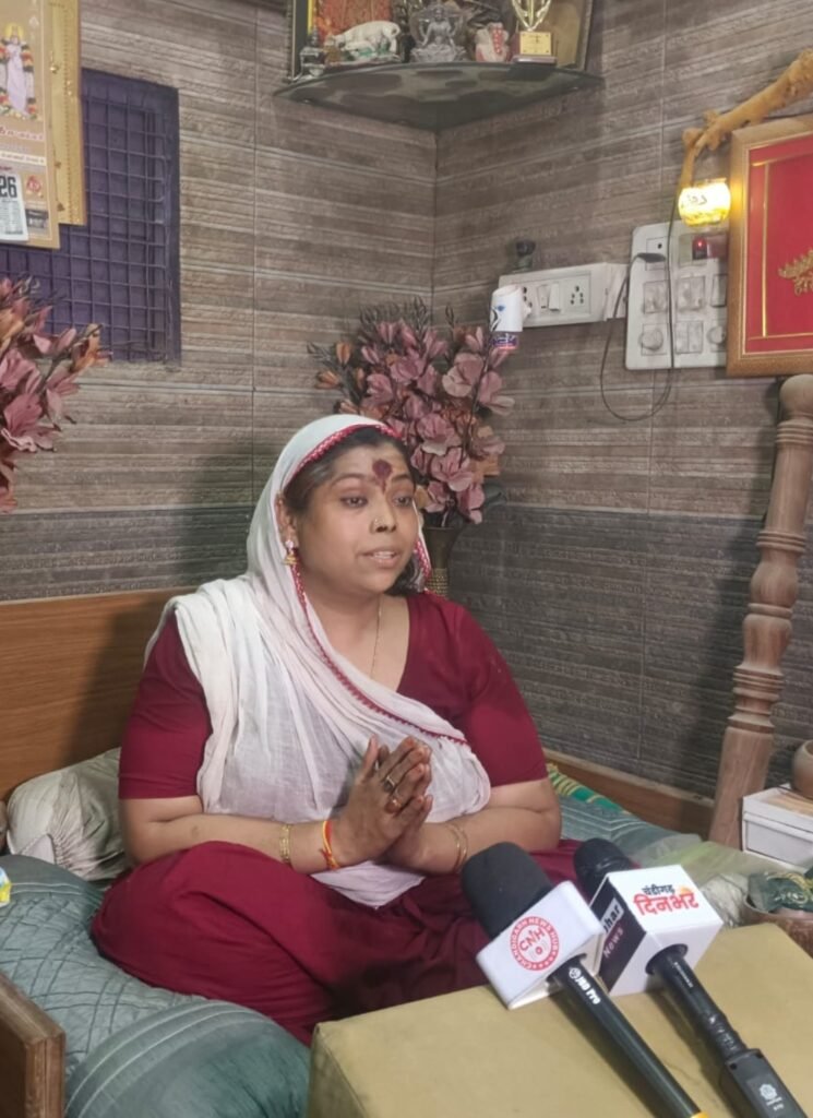 किन्नर मंदिर सेक्टर 26 में गुप्त नवरात्रि और सावन माह के उपलक्ष्य में विशेष पूजा अर्चना और हवन आयोजित 1 Screenshot 2026 07 18 18 54 27 71 6012fa4d4ddec268fc5c7112cbb265e7